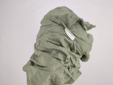 sukienka koszulowa c a: Sinsay, Sukienka damska, rozmiar L — 5