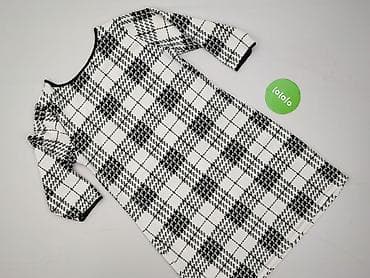 witteveen clothes: Sukienka damska, rozmiar S — 3