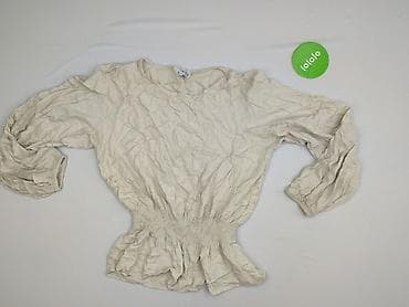 kamizelka c a: VRS, Bluzka damska, rozmiar M — 2