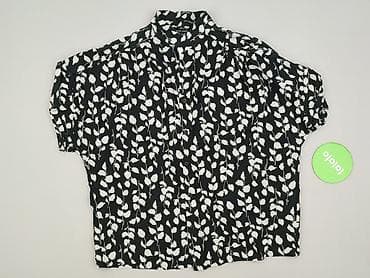 joom bluza: Bluzka damska, rozmiar XL — 2