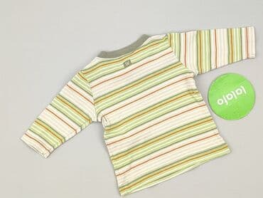sukienka 146 h: Kaftan, Disney, 3-6 months, condition - Good — 3