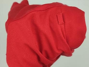 sukienki 50 plus: Tu, Sukienka damska, rozmiar 3XL — 6