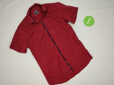 review koszula: Koszulа dla mężczyzn, M — 2