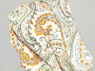 wegańskie buty zimowe: Vero Moda, Spodnie materiałowe damskie, rozmiar L — 5