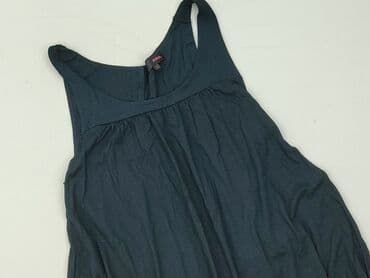 stroje kąpielowe plus size zalando: Zoul, Tunika damska, M — 1