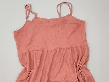 ak sukienki: Carry, Sukienka damska, rozmiar XL — 1