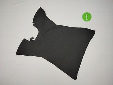 genzie bluza: Bluzka damska, rozmiar XS — 3