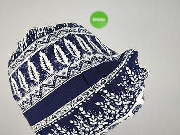 spódnice midi ecru: Sukienka damska, rozmiar S — 4