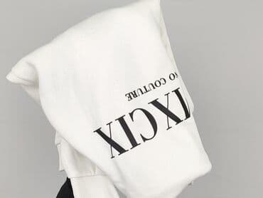 bluzy z kapturem nike: SMOG, Bluza z kapturem dla mężczyzn, rozmiar M — 7