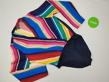 olx moda damska: Primark, Body damskie, rozmiar S — 2