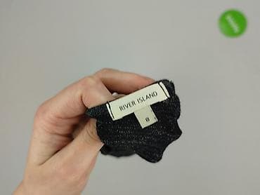 rainbow bluzka: River Island, Bluzka damska, rozmiar S — 4