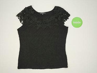 abercrombie: Orsay, Топ жіночий, розмір 2XL — 2