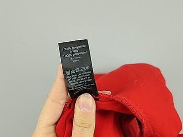 pull and bear f1: F&F, Marynarka damska, rozmiar S — 5