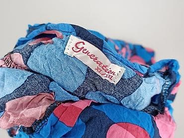 anthropologie: Generation, Sukienka damska, rozmiar XL — 4