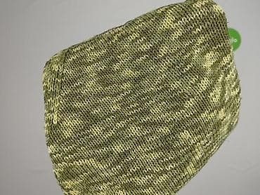 sweter tommy hilfiger: Sweter damski, rozmiar XL — 4