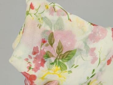 h: Scarf, Female, condition - Perfect — 4
