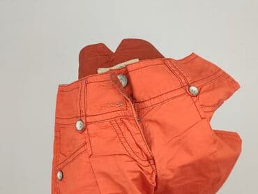 reserved spodenki krótkie: Reserved, Szorty damskie, rozmiar XS — 6