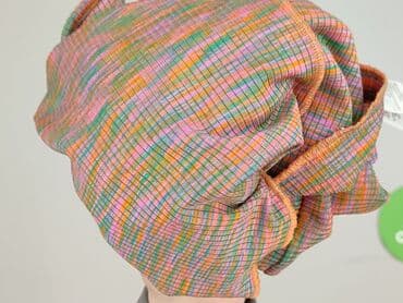 h m yungblud t shirt: H&M Divided, Top damski, rozmiar XL — 6