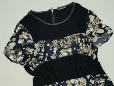Vero Moda, Koszula damska, rozmiar XS