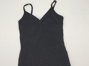 OXXO, Sukienka damska, rozmiar S