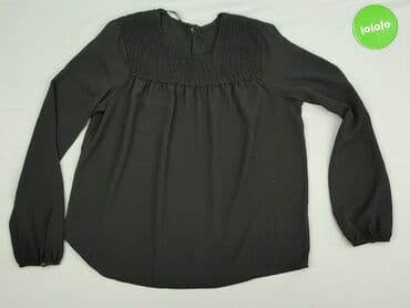 calvin klein performance koszulki damskie: ONLY, Bluzka damska, rozmiar XS — 2