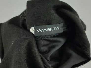 Ubrania damskie: Wassyl, Sukienka damska, rozmiar M — 4