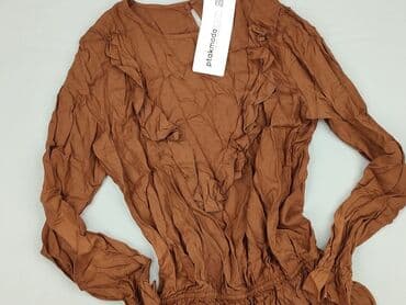 sukienki la blanche: Blanche, Women`s dress, size L — 1