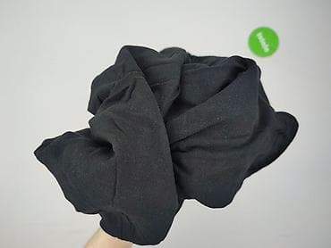 braj: Koszulka polo dla mężczyzn, rozmiar XL — 4