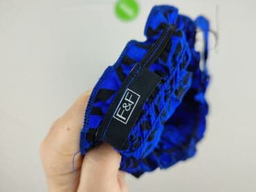 factcool sukienki: F&F, Сукня жіноча, розмір S — 5