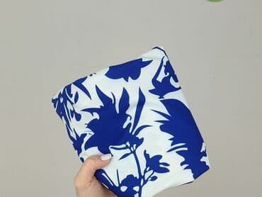 ewa minge sukienki letnie: Sukienka damska, rozmiar M — 6