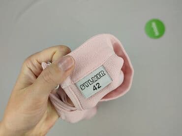 koszulka jedwabna intimissimi: Bluzka damska, rozmiar XL — 4