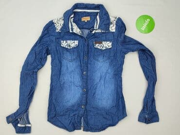 koszule monnari: Dreimaster, Koszula damska, rozmiar S — 2