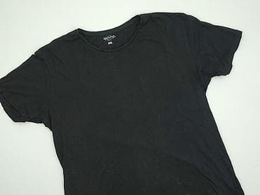 kik identic man basic: IDENTIC, Koszulka dla mężczyzn, rozmiar 2XL — 1