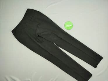 bluzki cocomore allegro: Cocomore, Spodnie materiałowe damskie, rozmiar M — 3