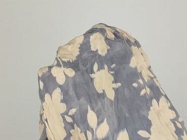 koszula nocna dla dziewczynki 110: YAYA, Sukienka damska — 6