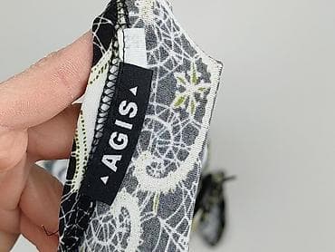 bluzki dzik: Bluzka damska, rozmiar 6XL — 4