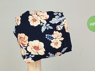 spódnice levis: Tom Rose, Spódnica damska, rozmiar L — 6