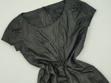 elegancka tunika: Vila, Tunika damska, rozmiar S — 1