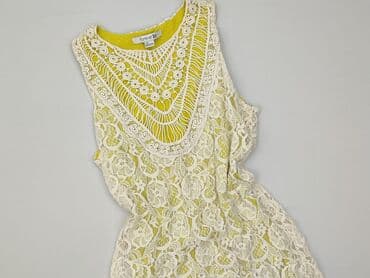 sukienka bez ramiączek letnia: Forever 21, Сукня жіноча, розмір L — 1