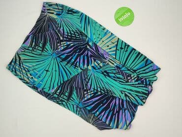 hawajska spódnice: Classic, Women`s skirt, size XL — 4