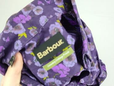 Kobiety: Barbour, Koszula damska, rozmiar L — 4