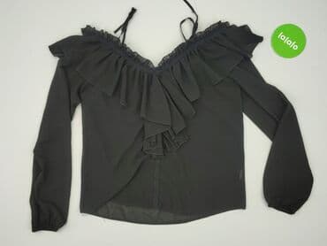 Women: Xana, Women's blouse, L — 2