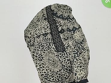 Spódnice: Esprit, Spódnica damska, rozmiar S — 6