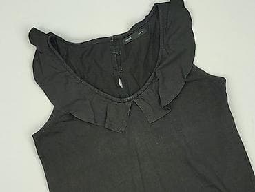 garnitury: House, Bluzka damska, rozmiar S — 1