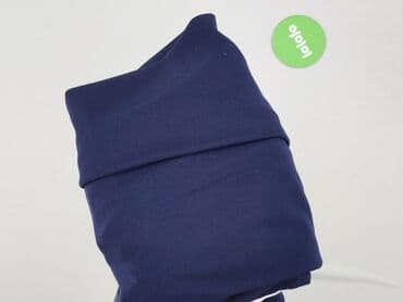 action trampki: Spodnie cargo damskie, rozmiar S — 6