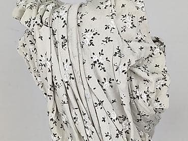 long: Boohoo, Sukienka damska, rozmiar L — 8