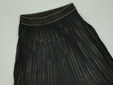 plisowane spódnice allegro: Spódnica damska, rozmiar One size — 1
