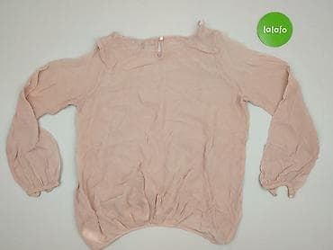 bluza henri lloyd: NEXT Petite, Bluzka damska, rozmiar S — 3
