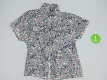 miu miu t shirty: Beloved, Women`s shirt, size S (EU 36) — 2