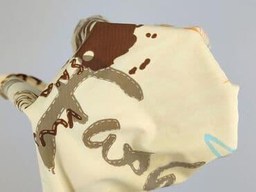 bluzki dkny: Sukienka damska, rozmiar S — 5